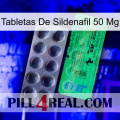 Sildenafil Tablets 50 Mg new04